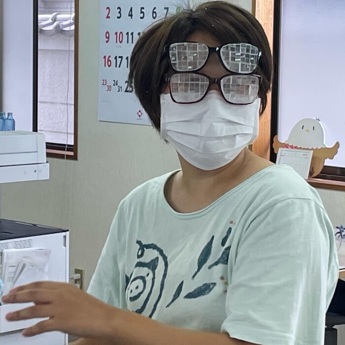 CE02F28C-BD06-4531-94A3-B18A13FFF5A2