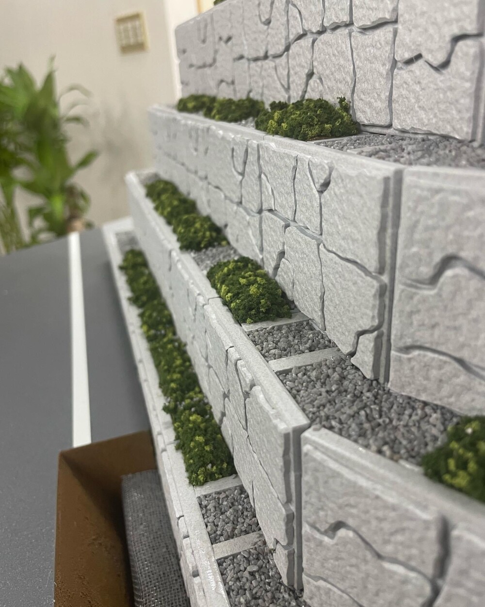 E747BB8B-2CE2-486A-B248-FF8BA2EEC37A