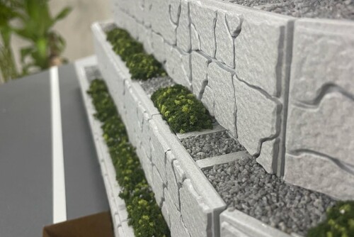 E747BB8B-2CE2-486A-B248-FF8BA2EEC37A