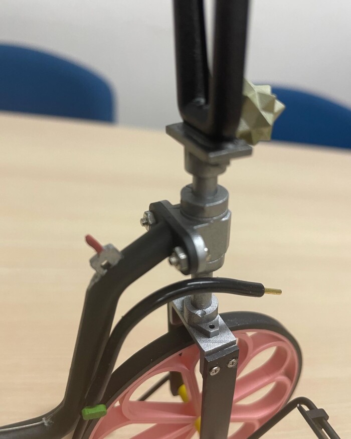 035F2A82-1051-40A1-A212-B33D486929DA