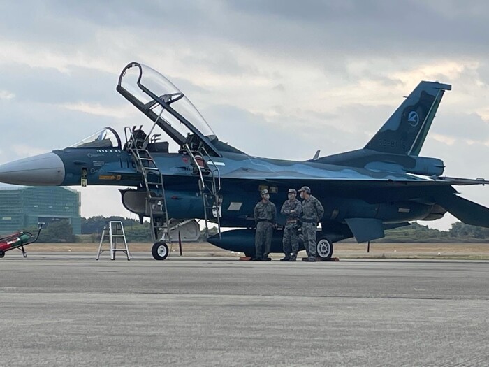 0B2DF95A-4491-4F76-88BC-124B88825BD5