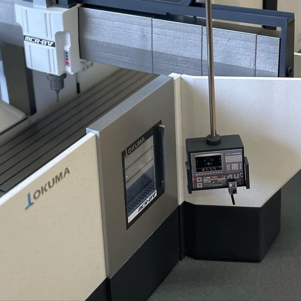 202BAE84-D9AC-4DD4-98D4-5C5DE14805CA