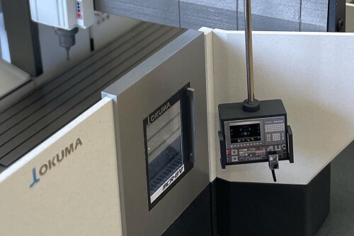 202BAE84-D9AC-4DD4-98D4-5C5DE14805CA