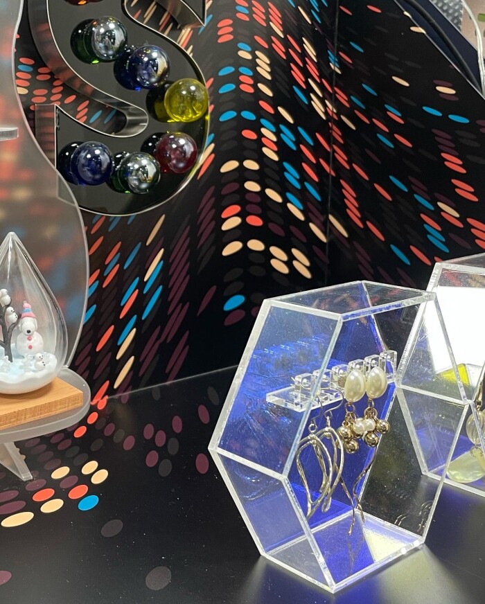 311F7951-116C-48F7-8666-5BDB5FE06AB3