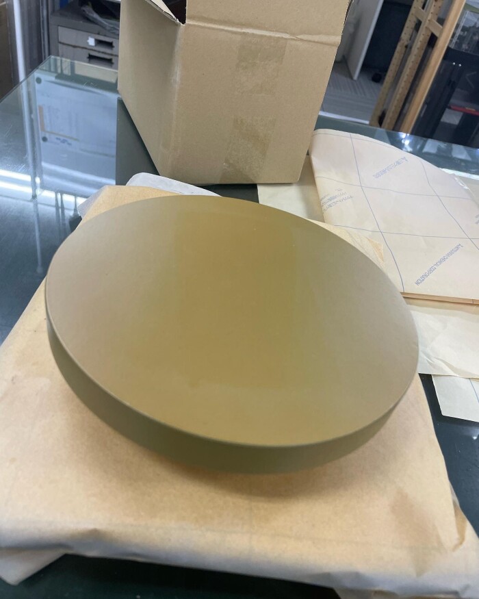 3201EED4-E37E-421A-A0E3-C40BBC4D5AD9