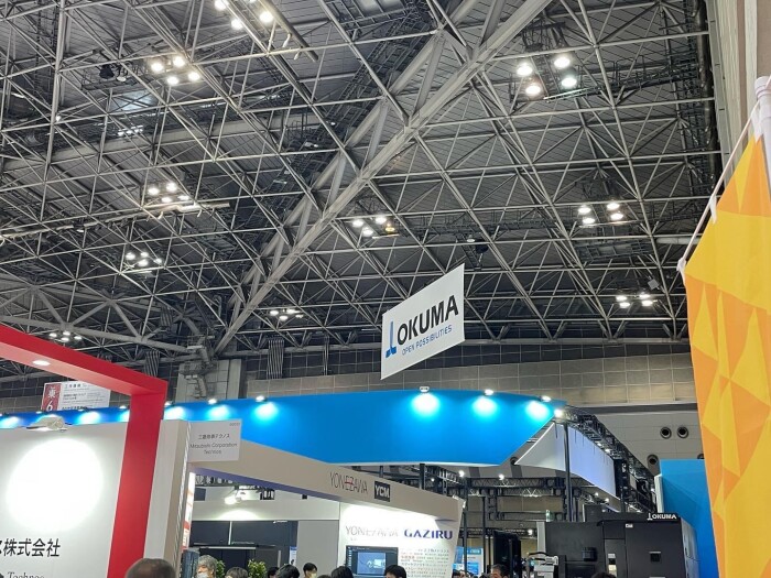 3B2F264B-8732-47CD-B129-FBD10859E7AB