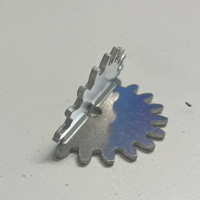 4D002280-B093-48D0-B92A-48312D0B226F