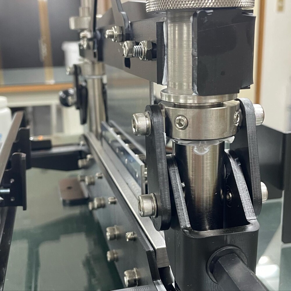 52A8E955-4D02-4A2B-9493-97B5134ED53E