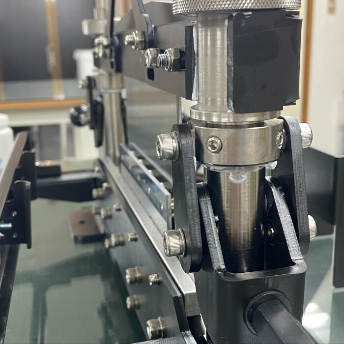 52A8E955-4D02-4A2B-9493-97B5134ED53E