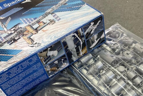 6A386522-24F9-4D92-9C4C-64E329EBB963