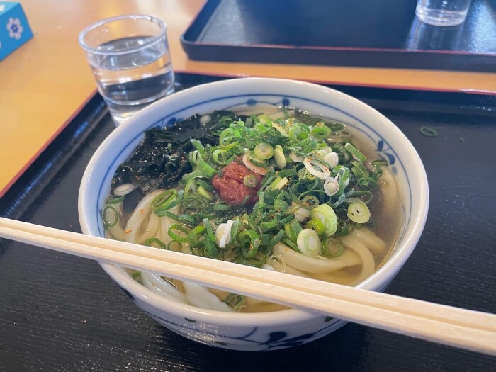 7121BFC5-2D2E-4ED6-9AFB-CBC44CB7D10A