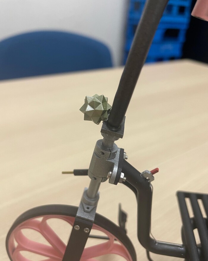 7D441FC5-A864-4A9C-BBD0-D55F994D5FE7