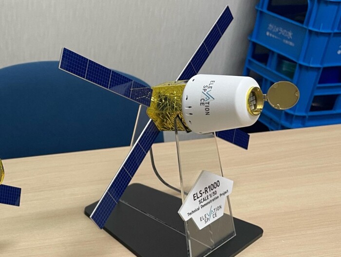 857BA526-2948-49C0-974C-1BB3501DDD3C