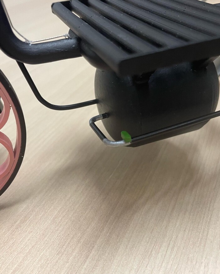 90423B24-9D75-4FC5-99A1-3C7A27905B08