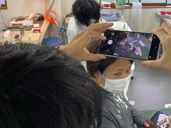 9DDF42EA-6C14-4E9A-B691-5A16D9E61C9F