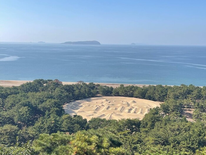 A57DE92C-4001-4D87-A2E6-C19D4DD6AC48