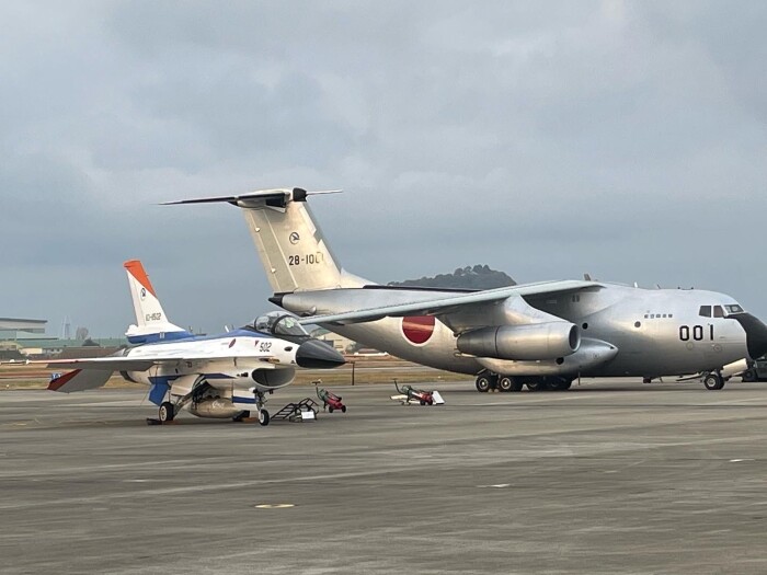 B5EFB6C3-5C71-40F2-819F-6F637FD3CE6C