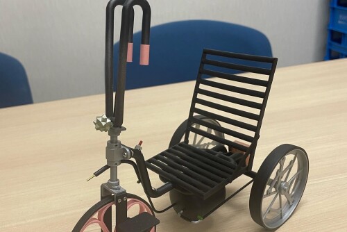 BF2CE6D0-8FB2-4EC1-85EE-0D7185632585