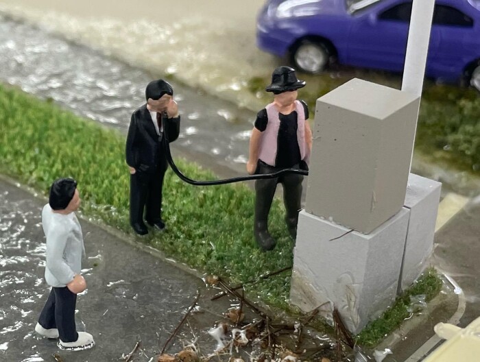 C63BDD97-7657-4CF0-A2E6-BECBC0839F92