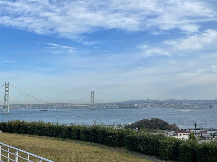 C6B4CD32-2FBD-437D-B669-FFA90AE43144