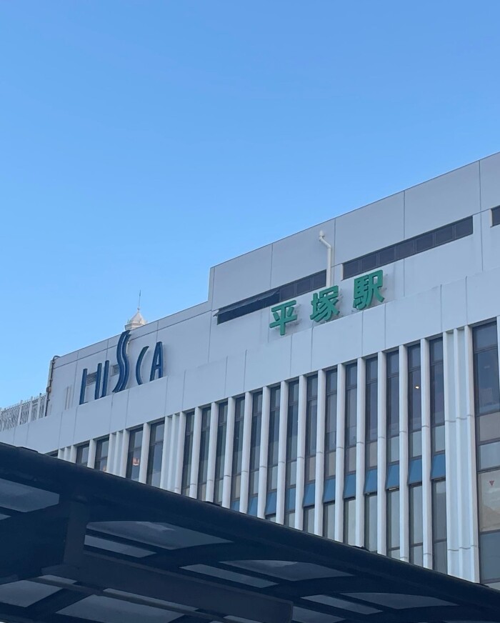 C71B1FFF-9D78-4FD8-B7F8-5C25F3FBD16D