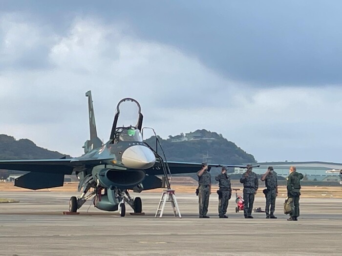 E54730F0-090B-47B0-BD8E-2A3C8E485D02