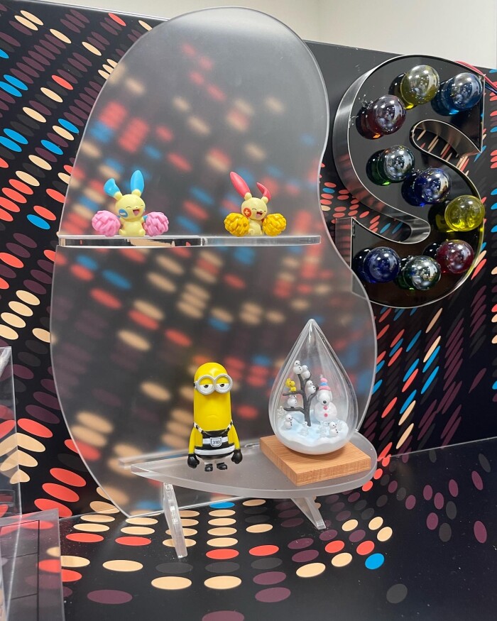 FB34BDB5-F635-4FB9-96AA-D59389A336B0