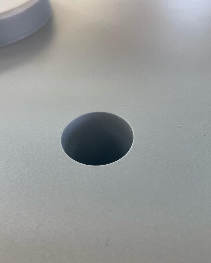 FBB59FB6-10E1-456B-93FB-F673E5CF69FA