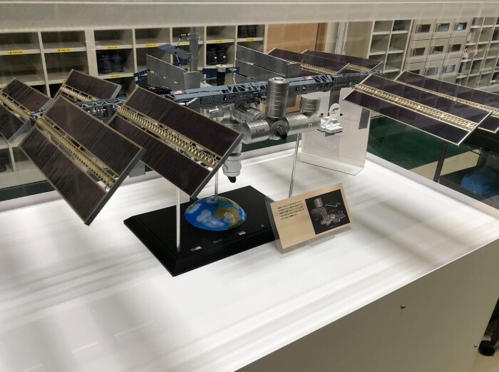 017626D4-F203-41B3-80C8-0F2B9066E7A1