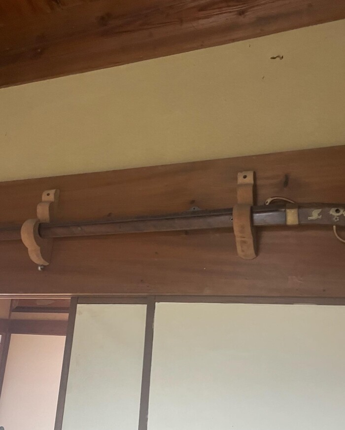 0215346A-EDBB-4880-A23D-B37CA01B5259