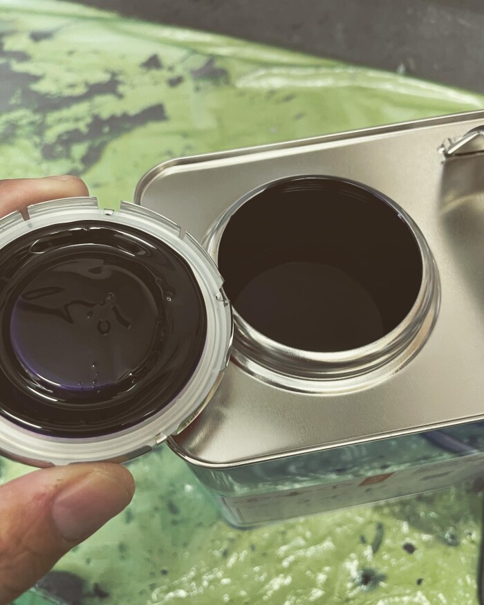 0EB14CFF-B4B4-4888-B3F5-1294666E697C