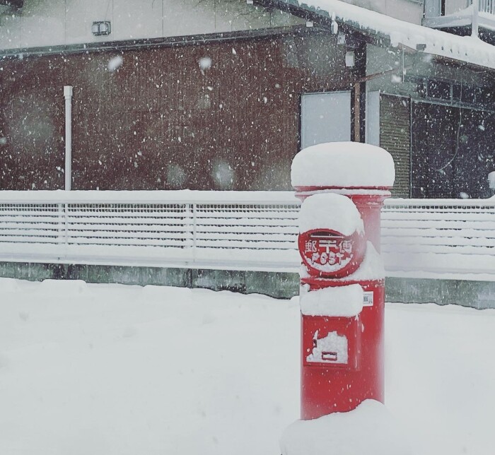 0EEE7610-DBF8-4C4D-8655-D805D23C4D0E