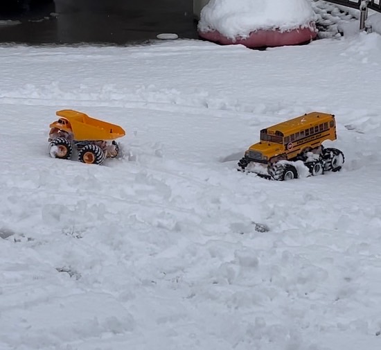 1E6782C0-64DA-4313-A493-55F0D23CBAB3