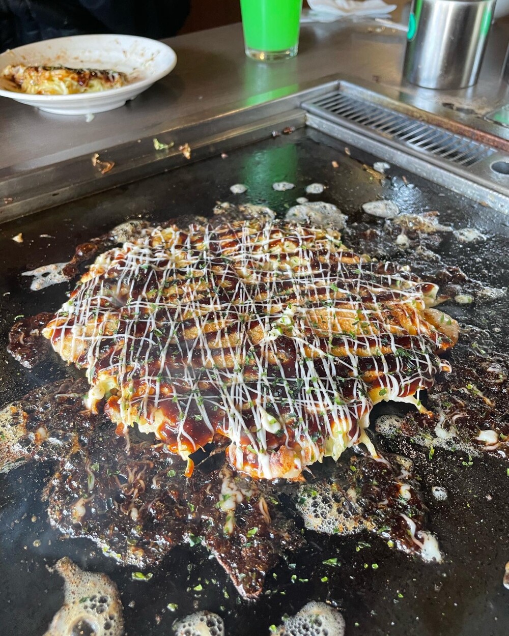 2EA7F203-4D9F-4070-9743-75DF22EF61B6