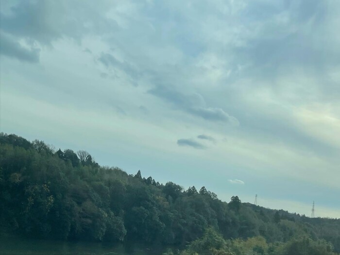 36E1F7FC-0365-4869-9894-4C877D4C54B3