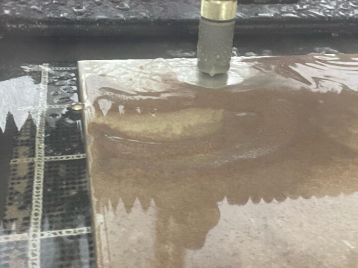 44778645-BDF9-471C-8BAC-CBABBD175760