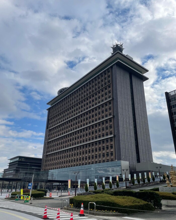 48ECEA1B-623B-4079-A22F-AD611C767195