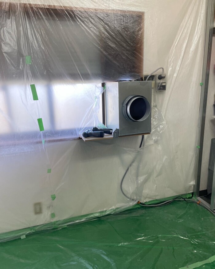 49FFC1C1-8F2A-40C0-BD21-DC1B0AF70C21