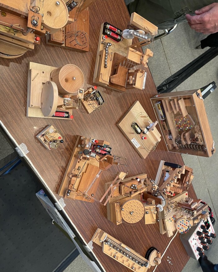 4CCA2599-6522-4346-B8AF-0B2EFE6D245F