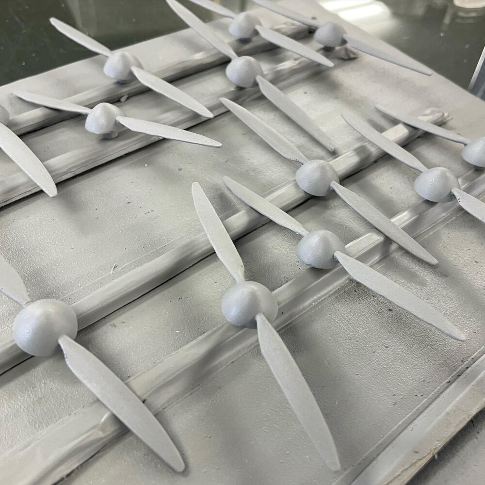 684F53C8-0082-4305-85D9-2CF9F8075AC9