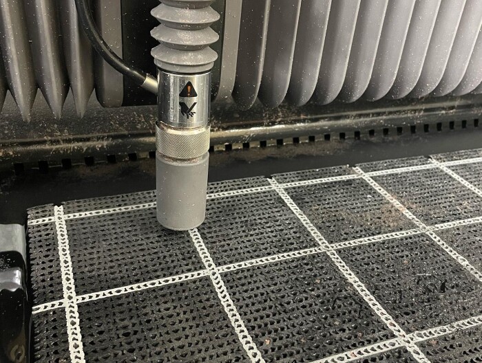 71786DA0-88A6-47DC-AE1A-DCBEDAF28BFC