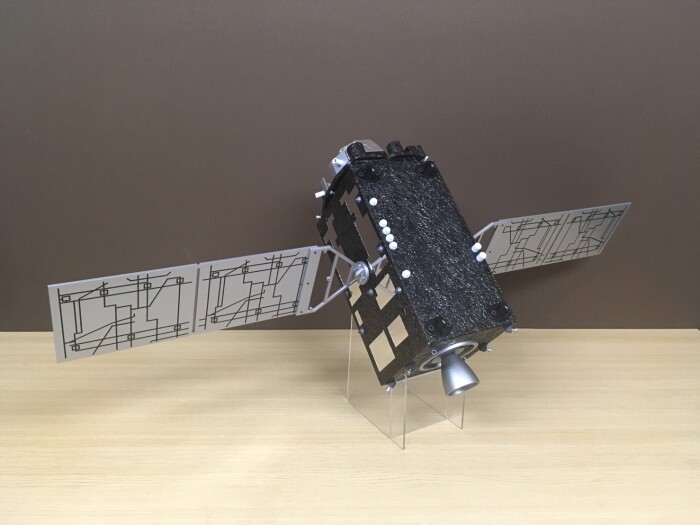 8B6A79CB-724E-4D13-A52A-8DF11476FF77