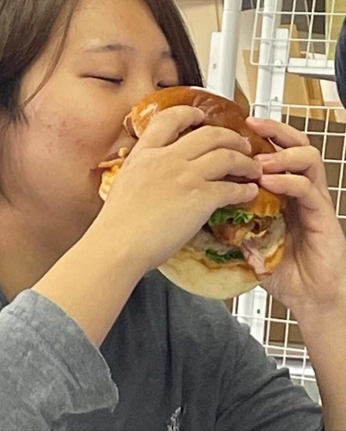 9D70810C-A8D9-4DF4-9C8C-55AB7117A668