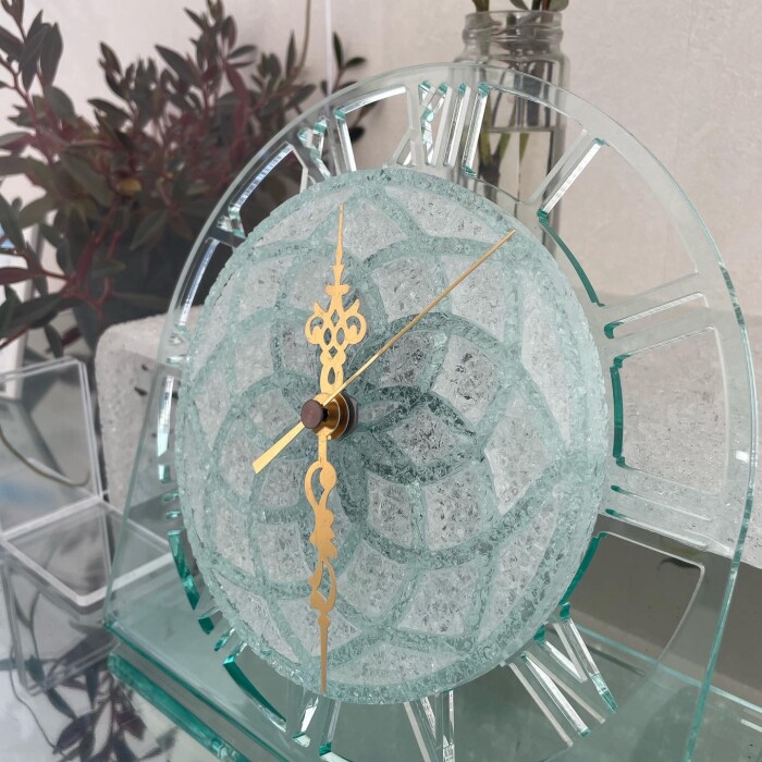 A09307D4-1A7A-4A3C-9CC5-215FB47009A6