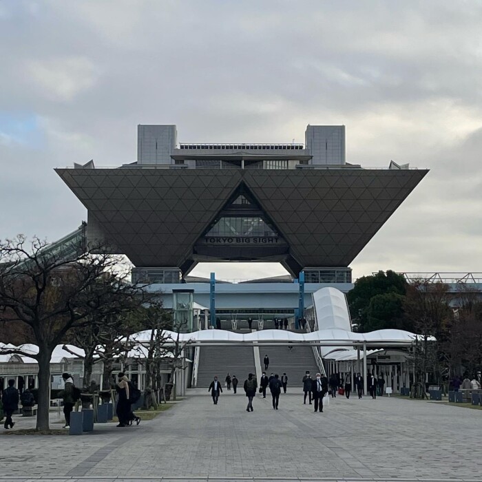 AE47C982-91AF-44B7-9A35-FB7EFEADA942