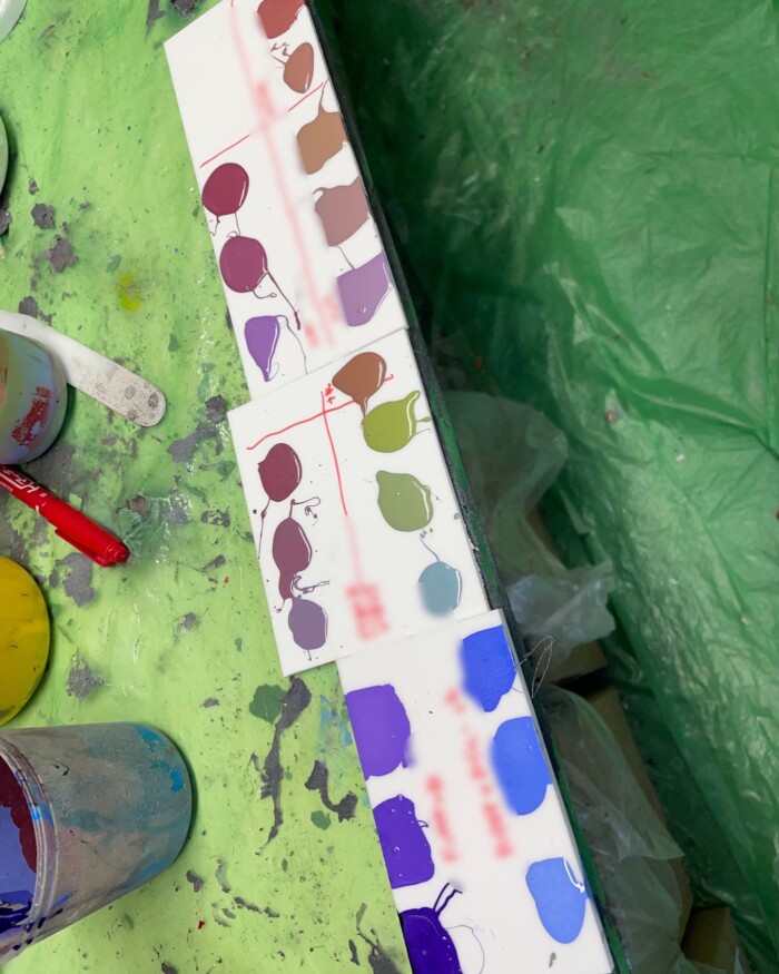 BAB0B5EC-38F6-4829-935E-872D08FC95CA