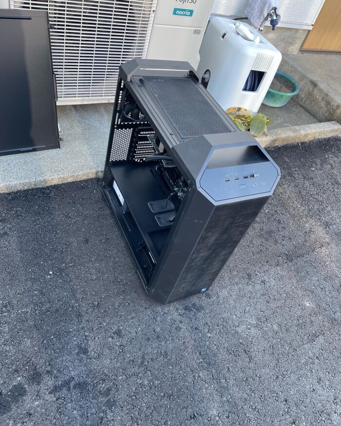 BEFEFE64-E046-4463-9CF3-30F23E1DE73B