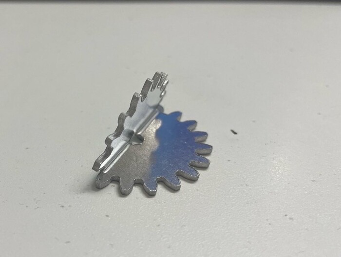 C9570B4F-A331-4D34-AFEB-4CCA12C4610A