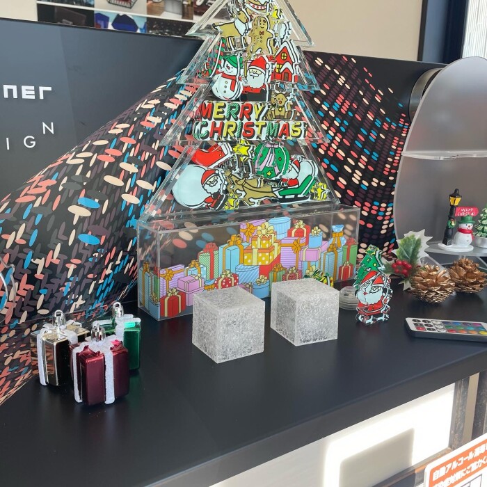 E6A06EF1-34E5-421A-9D74-47080EA42C6E