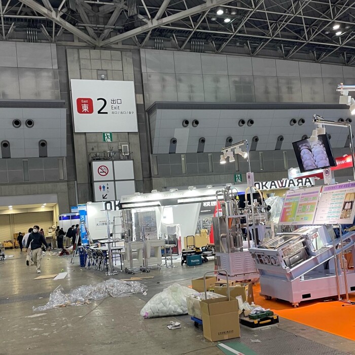 E6ADC553-8DB5-44B1-8B40-73CE4C23571F